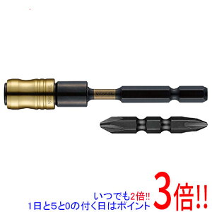 [�݌ɕi]�x�b�Z�� ����T�r�b�g�z���_�[ ���� GSTBH085GL
