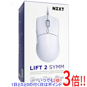 ył2{I15.0̂A183{IzNZXT Q[~O}EX Lift 2 Symm MS-001NW-04 zCg