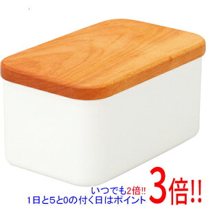 ył2{I15.0̂A183{Izc o^[P[X 450gp BT-450