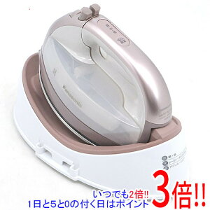 �y���ł�2�{�I1����5.0�̂����A18����3�{�I�z�y�V�i�󂠂�(�������E��Ԃ�)�z Panasonic �R�[�h���X�X�`�[���A�C���� NI-WL709-PC �s���N�x�[�W��