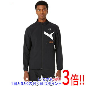 ył2{I15.0̂A183{Izasics AVbNX XLTCY A-I-MhCNXWPbg 2031E535 ptH[}XubN