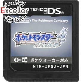 楽天市場 ポケモン ソウルシルバー 中古の通販