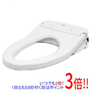 yۏؑΉ!!zTOTO ֍ EHVbg AvRbgP AP2K TCF5841P #NW1 zCg