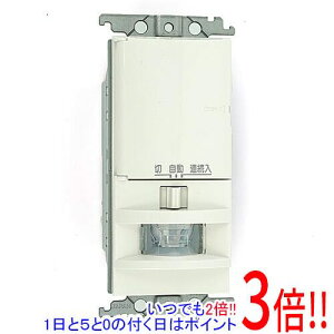 ył2{I15.0̂A183{IzPanasonic ChgCǎtMZTSW WTK1614WK