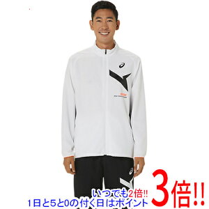 ył2{I15.0̂A183{Izasics AVbNX LTCY A-I-MhCNXWPbg 2031E535 uAgzCg