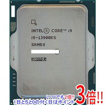 楽天市場】intel core i9-13900k（メーカーintel）の通販