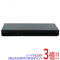 楽天市場】アウトレット アクオス（光ディスクレコーダー・プレーヤー 