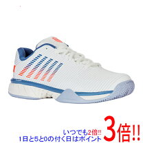楽天市場】テニスシューズ 25．5cmの通販