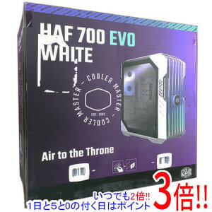 ył2{I15.0̂A183{IzN[[}X^[ PCP[X HAF 700 EVO White H700E-WGNN-S00 zCg