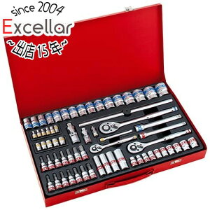 �y���ł�2�{�I1����5.0�̂����A18����3�{�I�z[�݌ɕi]SK11 �\�P�b�g�����`�Z�b�g TS-2465M