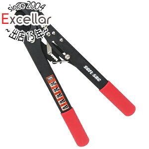 ył2{I15.0̂A183{Iz[݌ɕi]g `Fbgؑ֎} SGFL-5RC