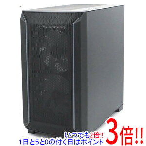 ył2{I15.0̂A183{IzSILVERSTONE PCP[X SST-FA312Z-BG