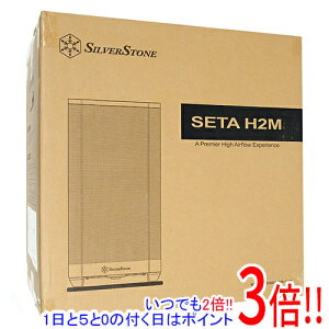 ył2{I15.0̂A183{IzSILVERSTONE PCP[X SST-SEH2M-B ubN