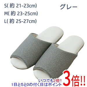 ył2{I15.0̂A183{IzZR[ NAZ] AR[/f_ őΉwI[xx Xbp S(21-23cm) 47225 O[