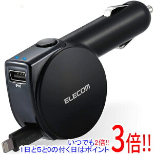 ył2{I15.0̂A183{IzELECOM J[`[W[ ԍڏ[d MPA-CCL04BK ubN