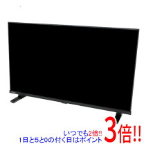 楽天市場】REGZA 32V35Nの通販