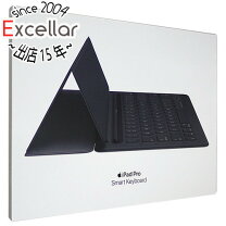 楽天市場】ipad 第9世代 smart keyboardの通販