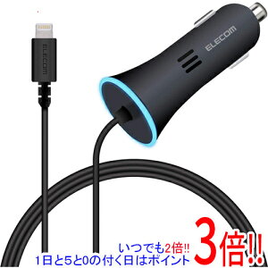 ył2{I15.0̂A183{IzELECOM J[`[W[ ԍڏ[d MPA-CCL01BK ubN