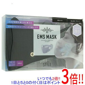 ył2{I15.0̂A183{IzATEX hX^C EMS}XN AX-FRL912BK