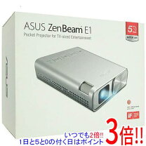 楽天市場】プロジェクター 小型asusの通販