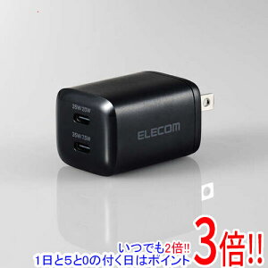 ył2{I15.0̂A183{IzELECOM USB Power Delivery 35W AC[d MPA-ACCP9335BK ubN