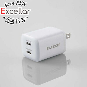 ył2{I5.0̂A183{IzELECOM USB Power Delivery 35W AC[d MPA-ACCP9335WH zCg