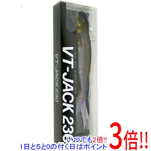 ył2{I15.0̂A183{IztBbVA[ A[ VT-JACK230 #03 }bgJTM