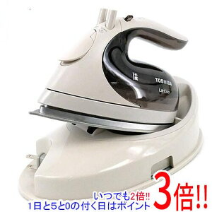 yۏؑΉ!!zTOSHIBA R[hXAC RpNg (~)NLaECoo TA-FV570(N) x[W