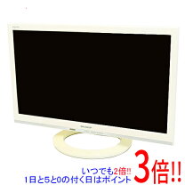 楽天市場】42 液晶テレビ 録画機能の通販