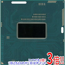 楽天市場】core i5 4200mの通販