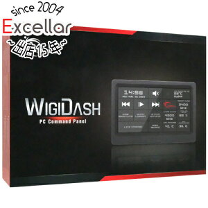 ył2{I5.0̂A183{IzG.SKILL WigiDash GD-A7PCCSK-WGD