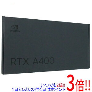 ył2{I15.0̂A183{IzNVIDIAO{ NVIDIA RTX A400 4GB NVBOX NVRTXA400-4G NVBOX PCIExp 4GB
