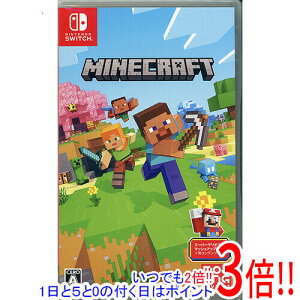 ył2{I15.0̂A183{IzMinecraft(}CNtg)F Nintendo Switch Edition
