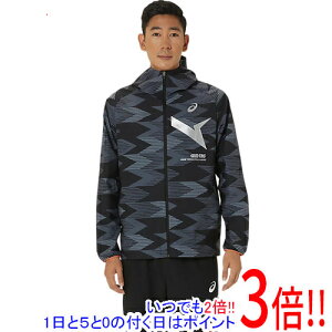 ył2{I15.0̂A183{Izasics AVbNX MTCY A-I-MXgb`NXOtBbNt[fB[WPbg 2031E532 ptH[}XubN