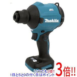 �y���ł�2�{�I1����5.0�̂����A18����3�{�I�z�}�L�^ �[�d���G�A�_�X�^ �{�̂̂� AS180DZ
