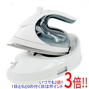 �y�����ۏؑΉ�!!�zTOSHIBA �R�[�h���X�A�C���� �R���p�N�g ��(�~)���N��La�ECoo TA-FV470(L) �A�C�X�u���[