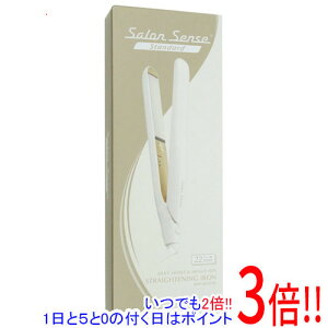 yۏؑΉ!!zKOIZUMI }CiXCIXg[gAC Salon Sense KHS-8420/W zCg