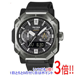 yۏؑΉ!!zCASIO rv vgbN Climber Line PRW-B1000-1JF