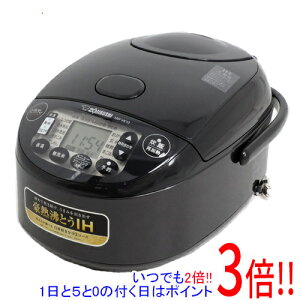 yۏؑΉ!!zZOJIRUSHI IHуW[ ɂߐ 5.5 NW-VK10-BA ubN