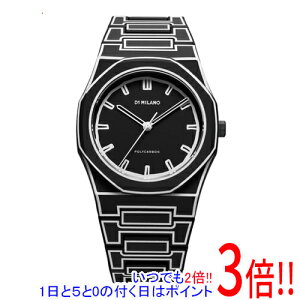 �y���ł�2�{�I1����5.0�̂����A18����3�{�I�zD1 MILANO �r���v �|���J�[�{�� PCBJ33 �u���b�N�X�P�b�`