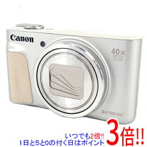 楽天市場】powershot sx730 hsの通販 
