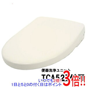 yۏؑΉ!!zTOTO ֍ AvRbg F1A TCF4714AK #SC1 pXeAC{[