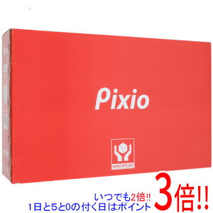 【いつでも2倍!1日と5.0のつく日、18日は3倍!】Pixio 23.8インチ ゲーミングモニター PXC248WAVEW ホワイト