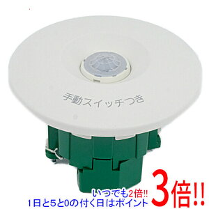 Panasonic �V���t�M���Z���T�t�����X�C�b�`(�e��) WTK2401K
