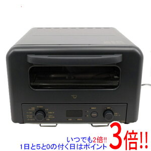 yۏؑΉ!!zZOJIRUSHI I[ug[X^[ 񂪂y EQ-HM30-BA ubN