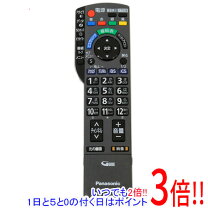 楽天市場】パナソニック th-l32c2（メーカーパナソニック）の通販