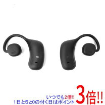 楽天市場】nwm MBE001の通販