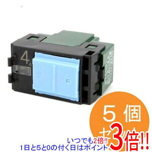 ył2{I15.0̂A183{IzNational pCbgEقXCb`B А 4A 5Zbg WT5041