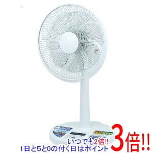 C�FNET 3D��U��DC���r���O��@ �u���b�T BFDU707WH