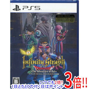 ył2{I15.0̂A183{IzCtBjeB XgbV hSNGXg _C̑` PS5